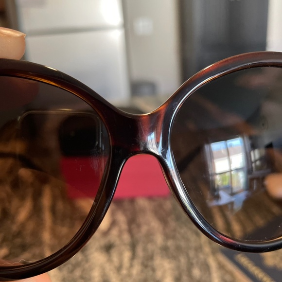 Salvatore Ferragamo SF600S Sunglasses main image 5